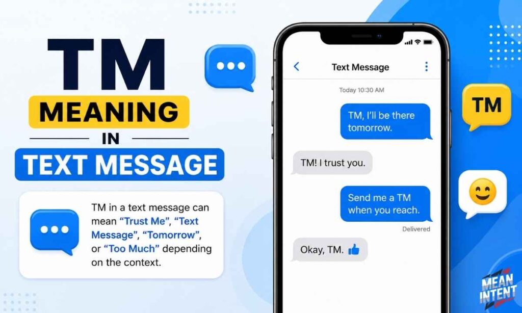 tm-meaning-in-text-message