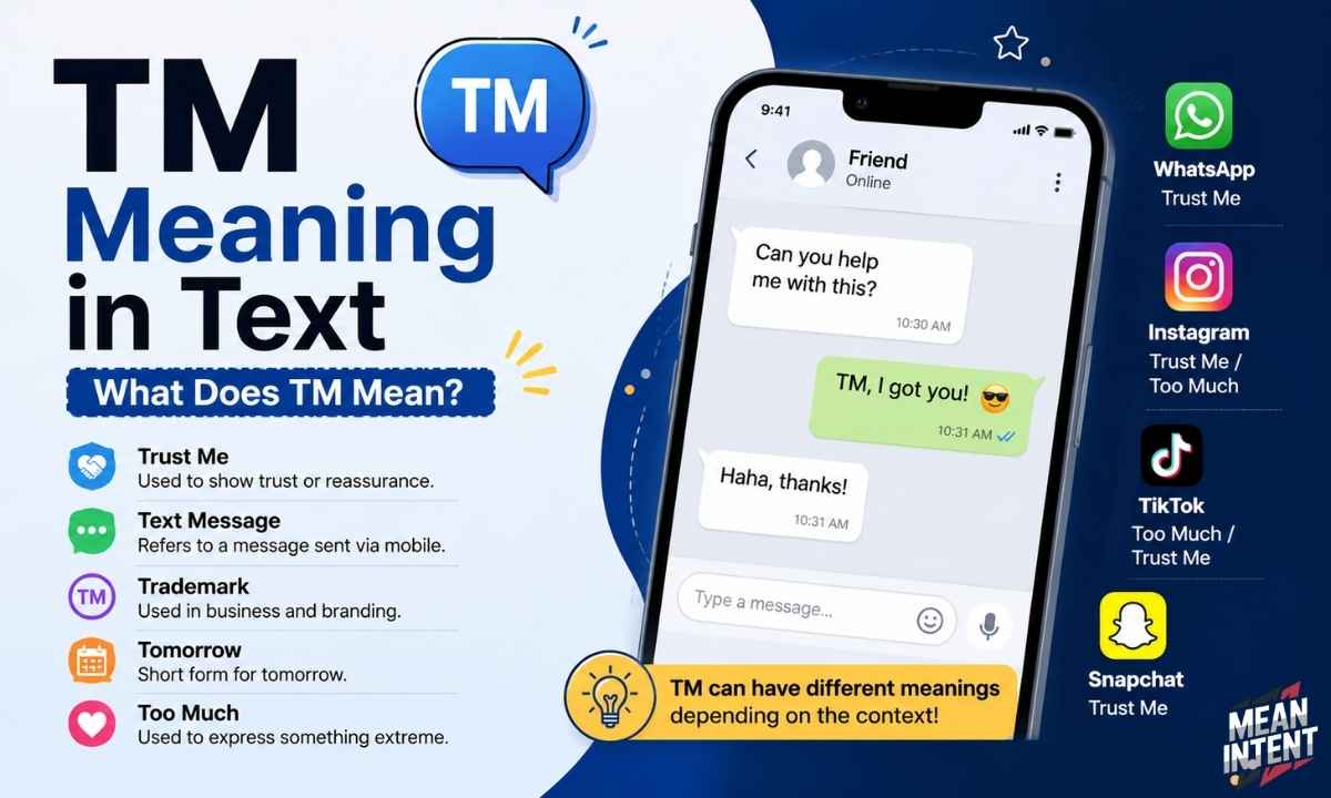 tm-meaning-in-text