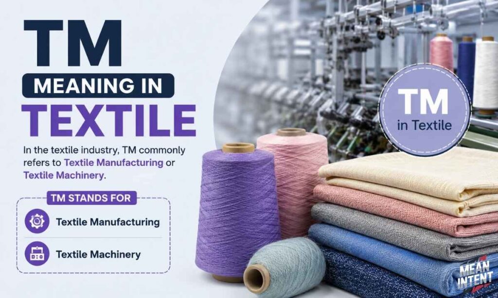 tm-meaning-in-textile