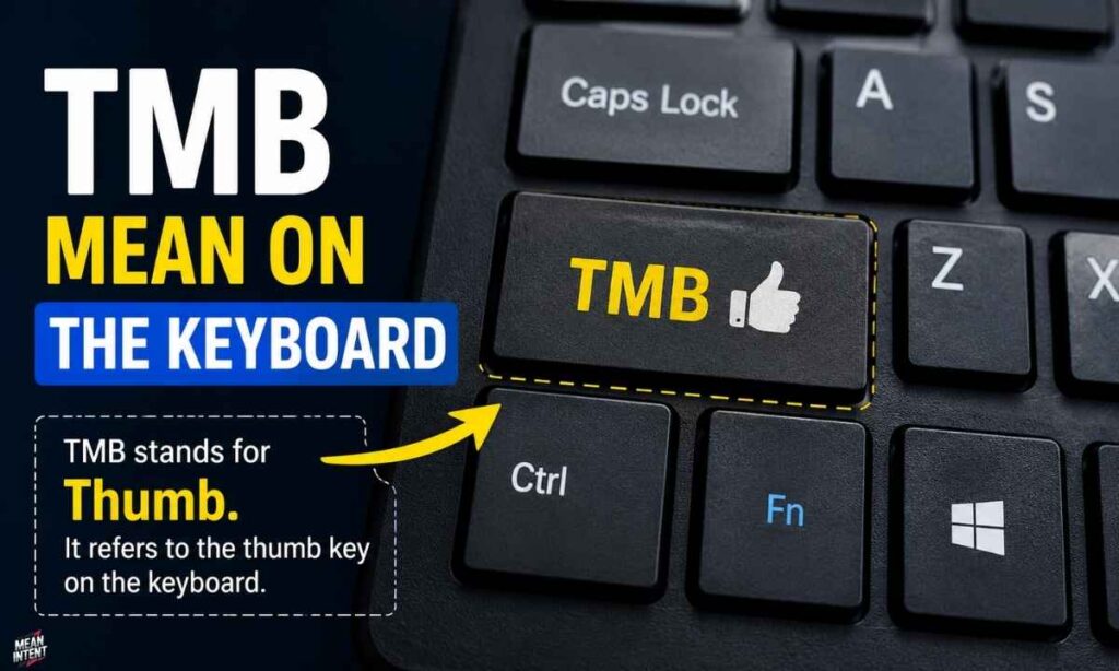 tmb-mean-on-the-keyboard