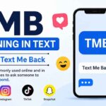 tmb-meaning-in-text