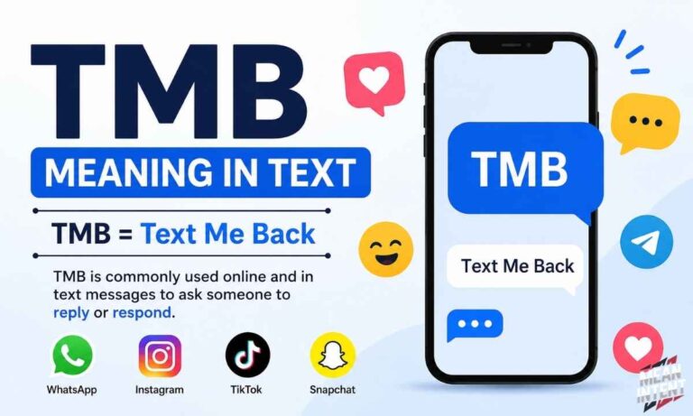 tmb-meaning-in-text