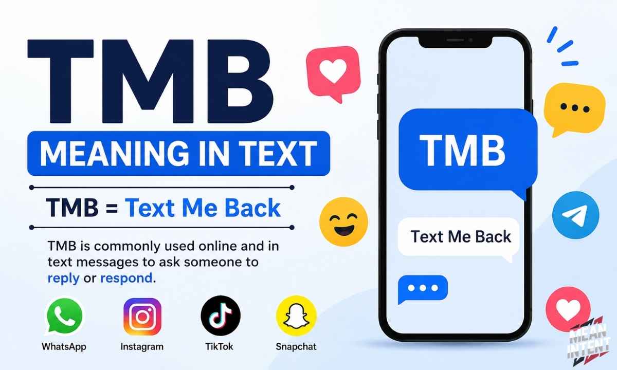 tmb-meaning-in-text