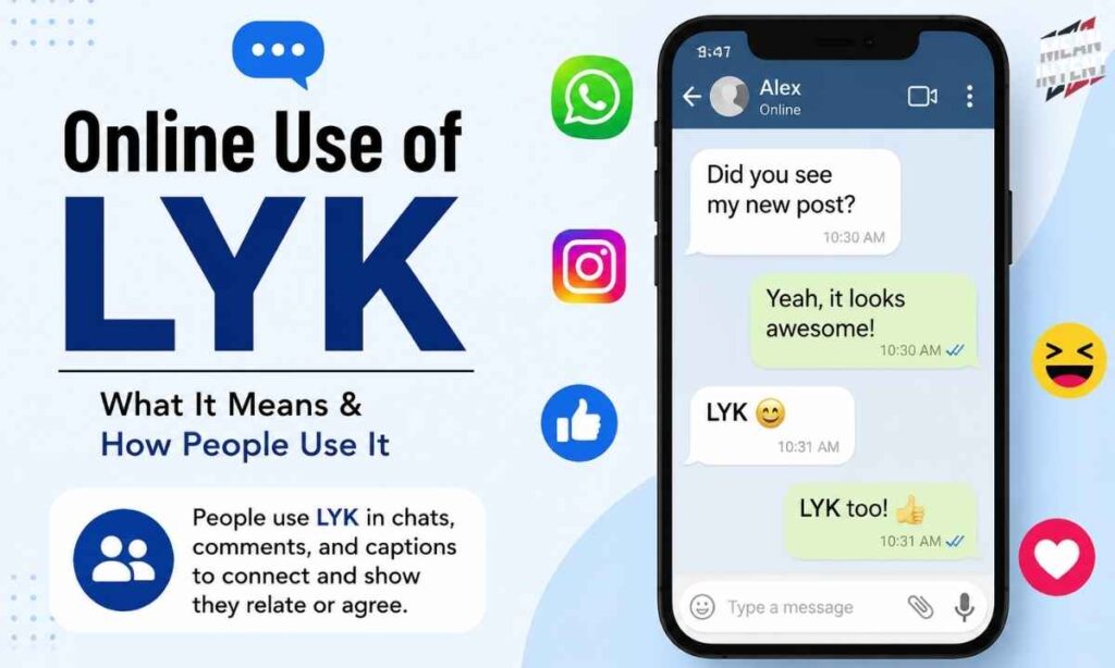 use-lyk-online