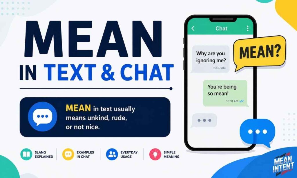 wby-mean-in-text-and-chat