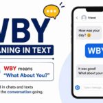 wby-meaning-in-text