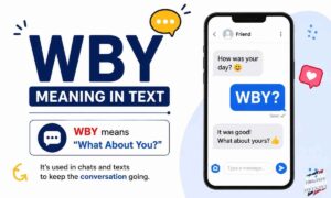 wby-meaning-in-text