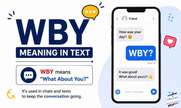 wby-meaning-in-text