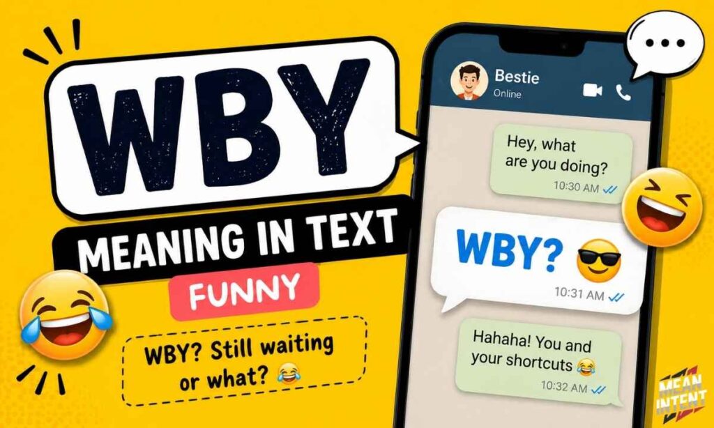 wby-meaning-in-text-funny