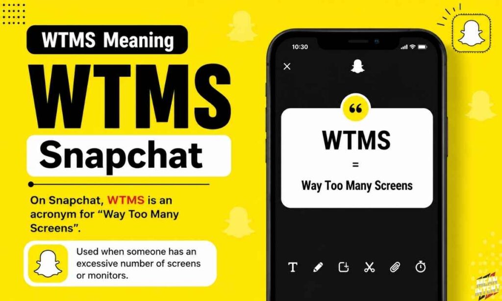 wtms-meaning-snapchat