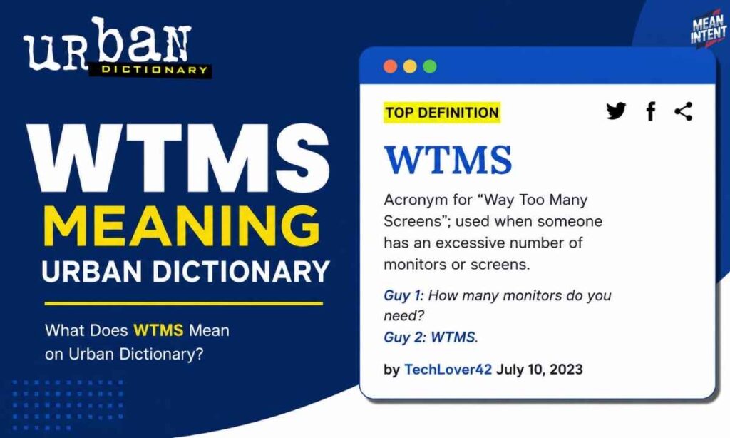 wtms-meaning-urban-dictionary