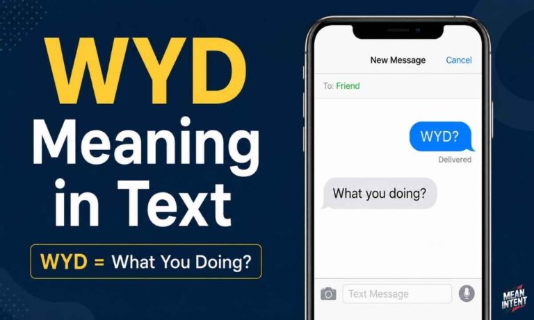 wyd-meaning-in-text