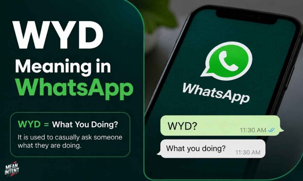 wyd-meaning-in-whatsapp