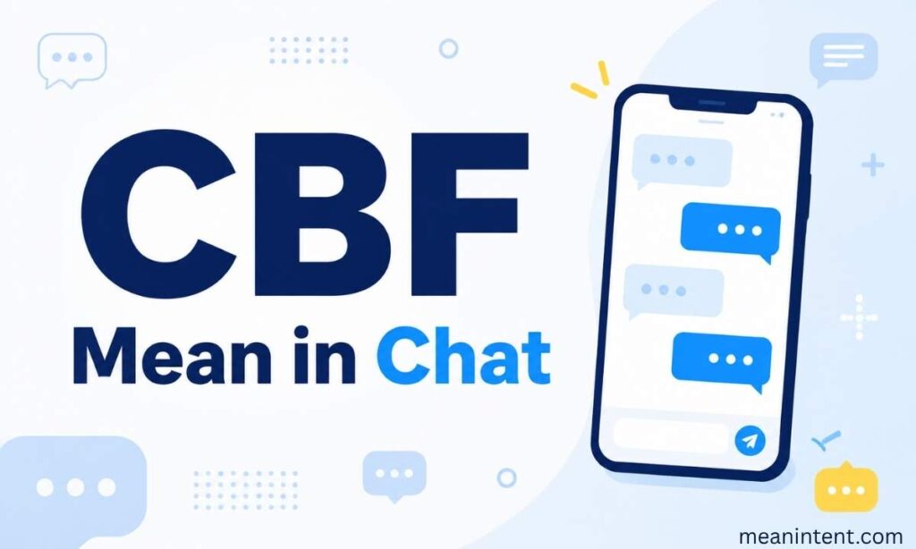 cbf-mean-in-chat