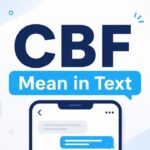 cbf-mean-in-text