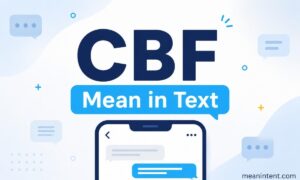 cbf-mean-in-text