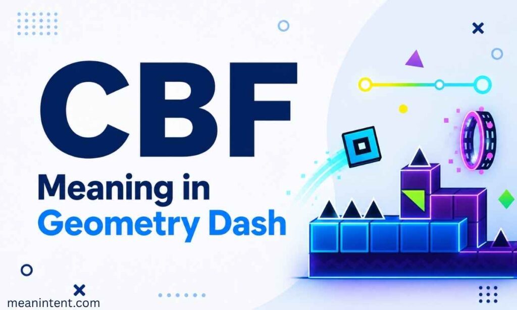 cbf-meaning-in-geometry