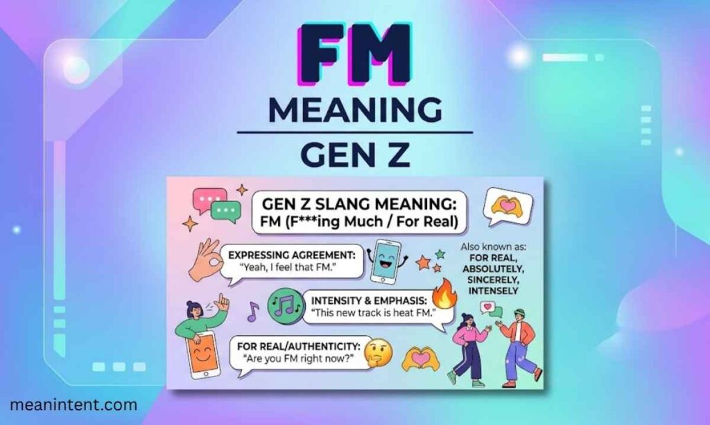 fm-meaning-gen-z