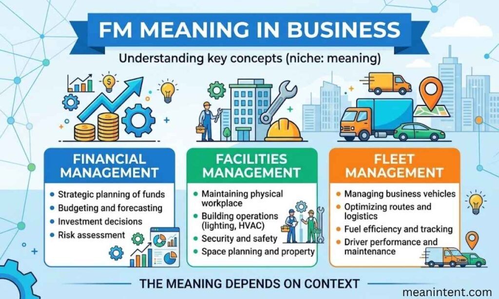 fm-meaning-in-business