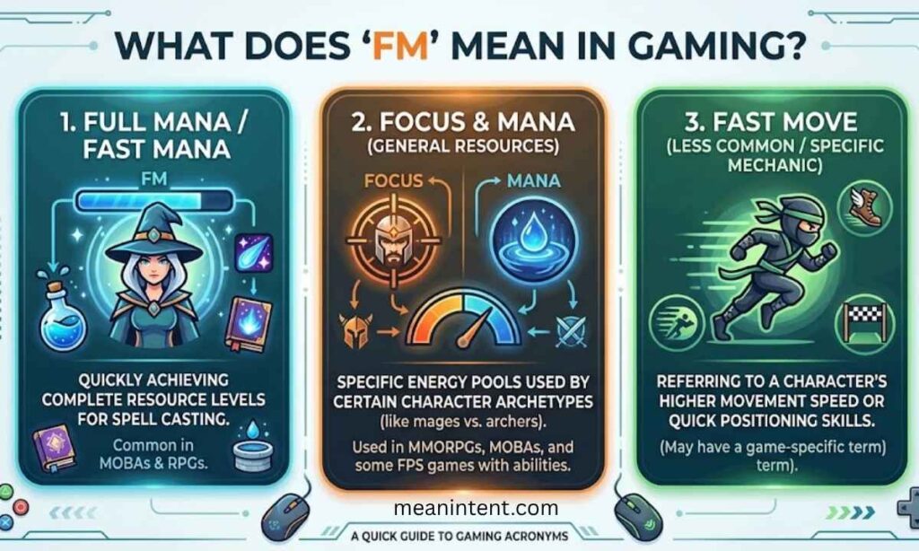 fm-meaning-in-gaming