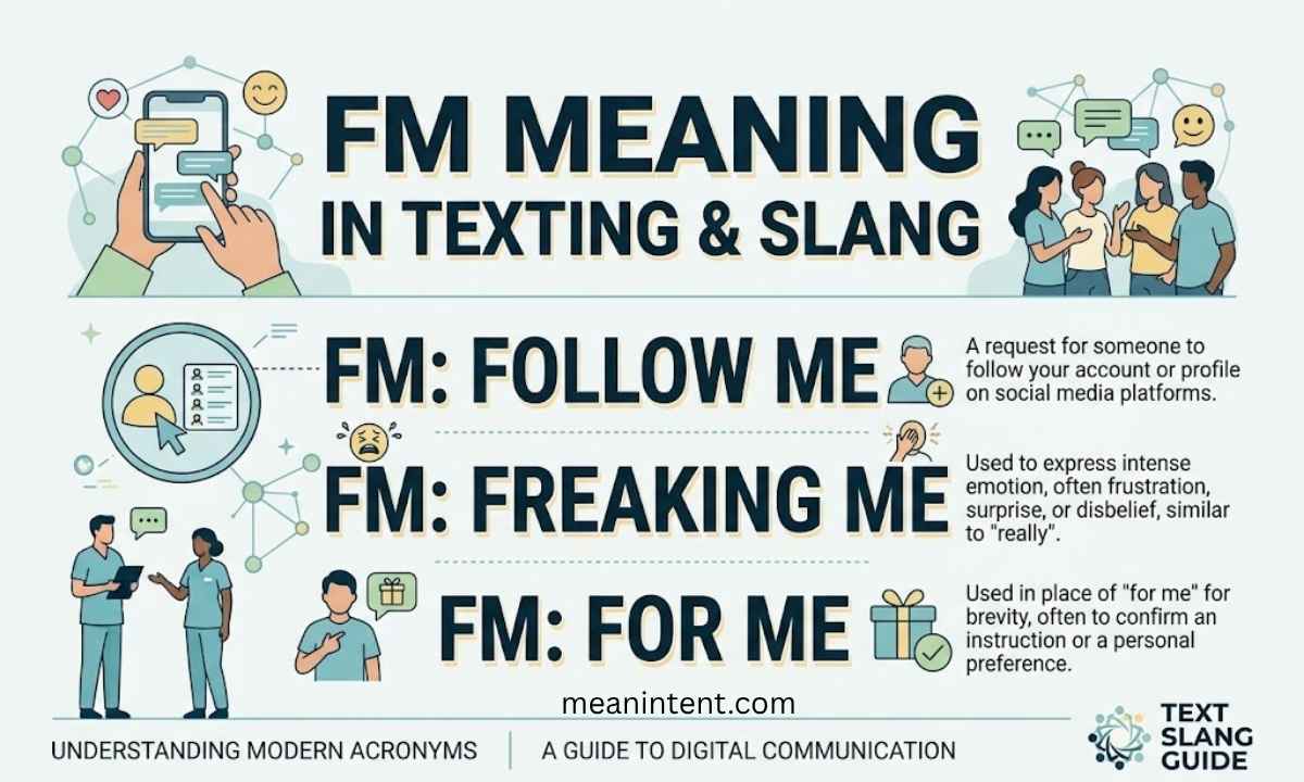 fm-meaning-in-text