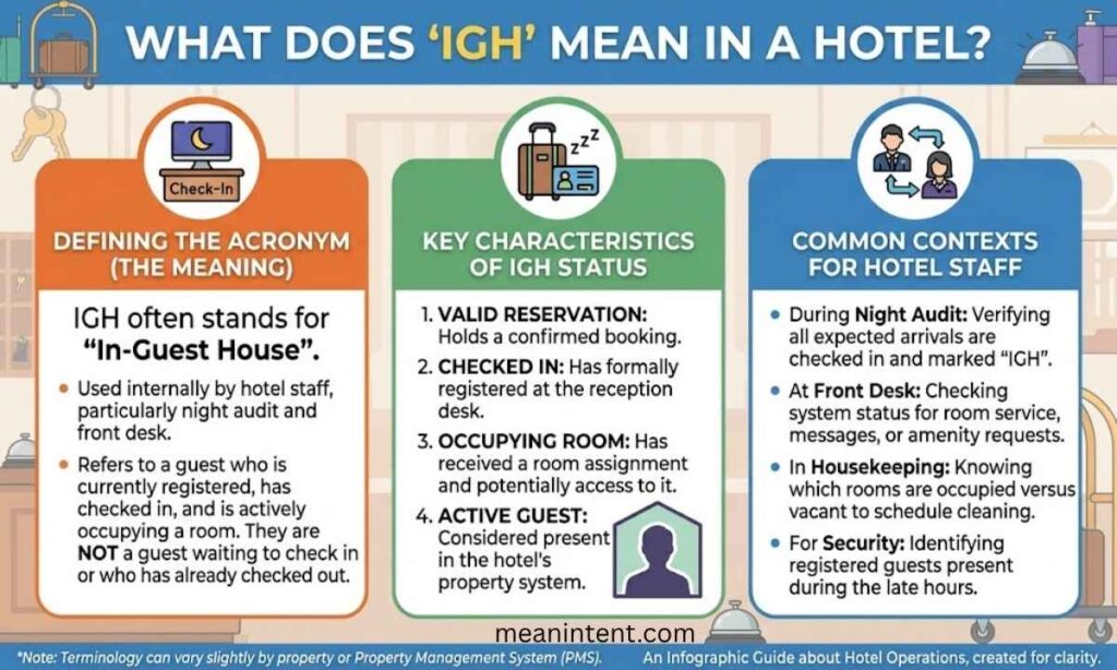 igh-mean-in-a-hotel