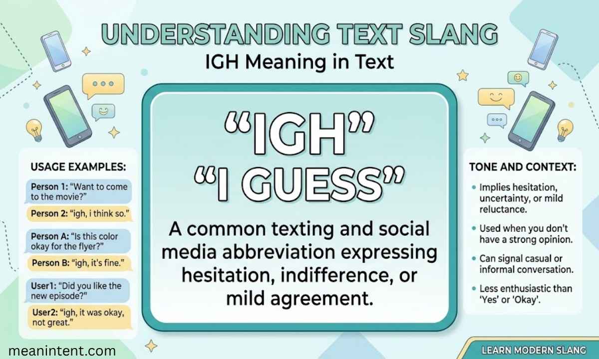 igh-meaning-in-text
