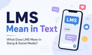 lms-mean-in-text