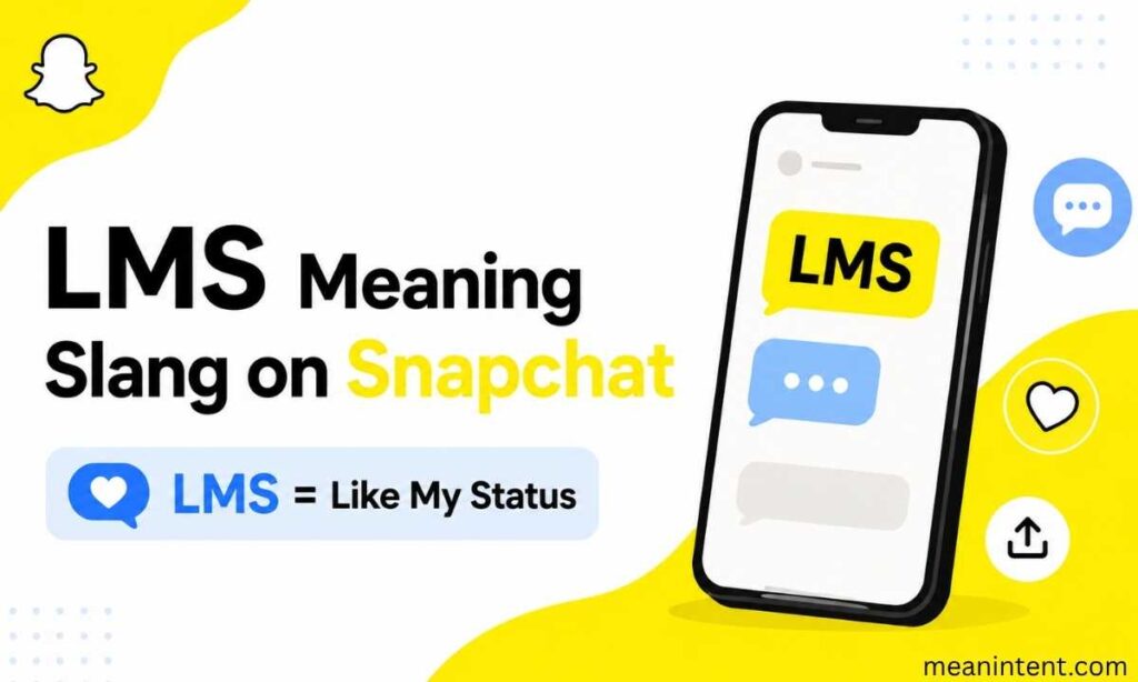 lms-meaning-slang-on-snapchat