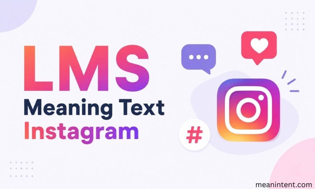 lms-meaning-text-instagram