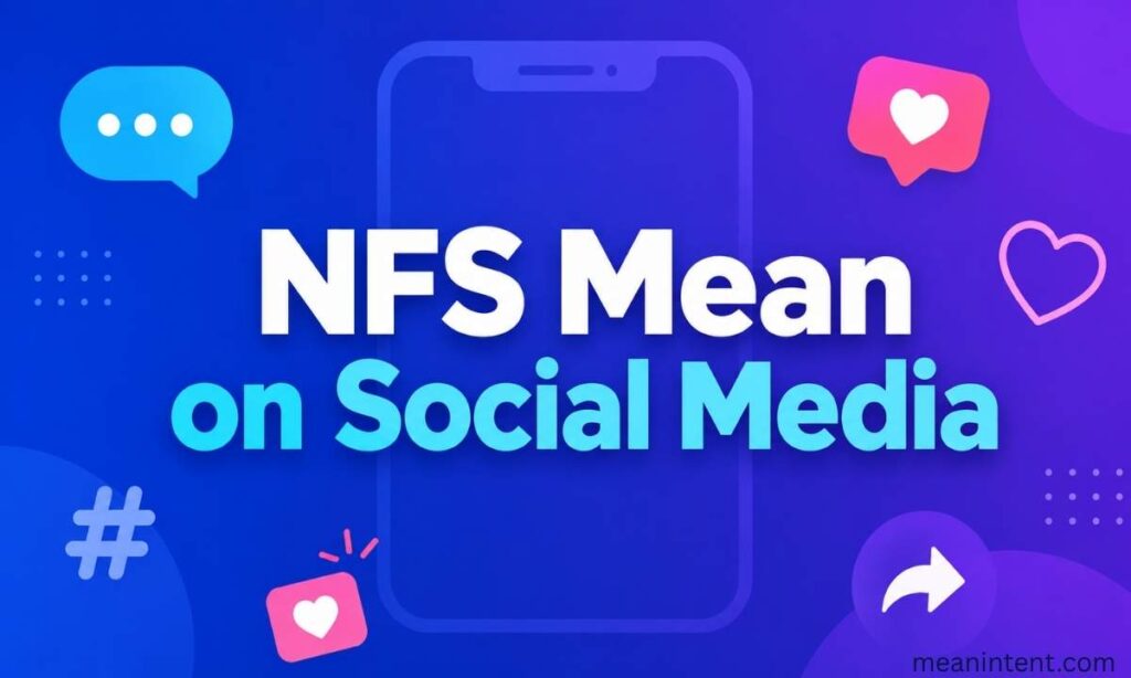 nfs-mean-on-social-media
