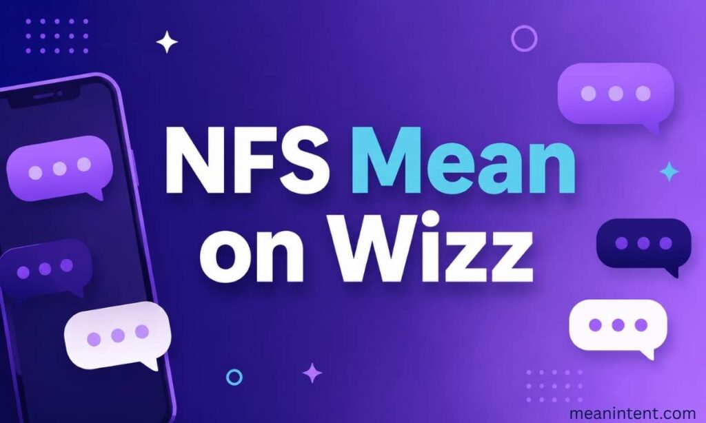 nfs-mean-on-wizz