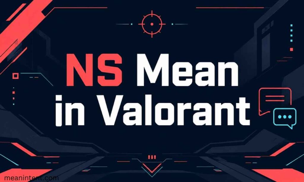 ns-mean-in-valorant