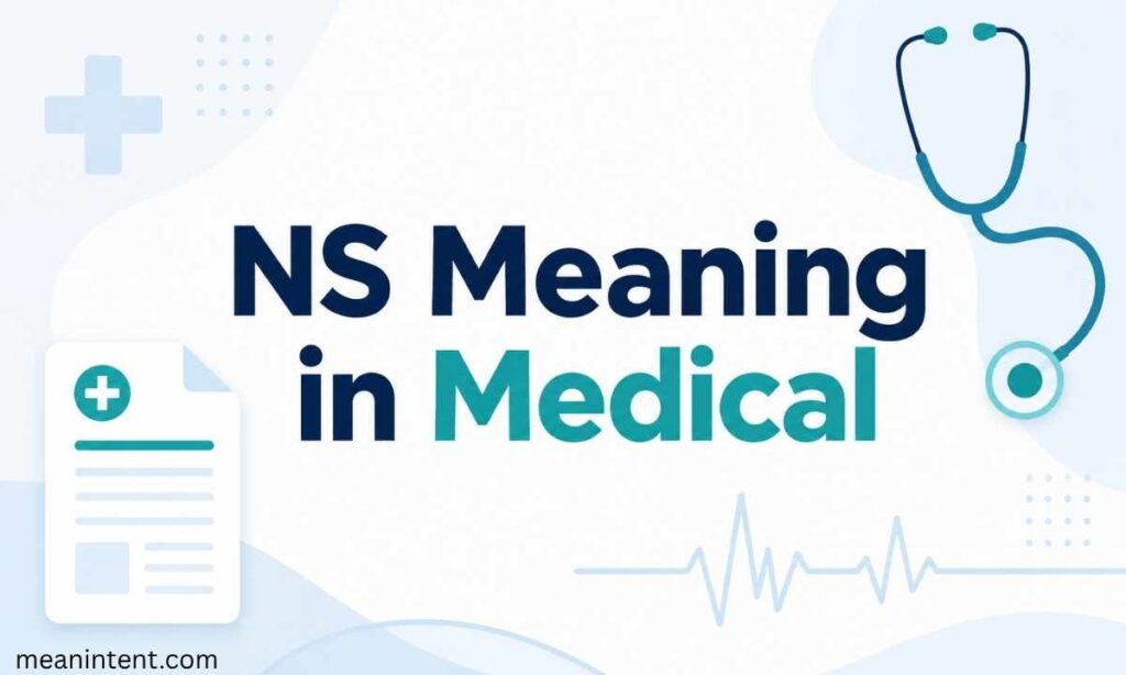 ns-meaning-in-medical
