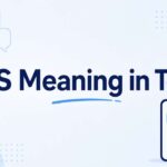 ns-meaning-in-text