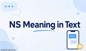 ns-meaning-in-text