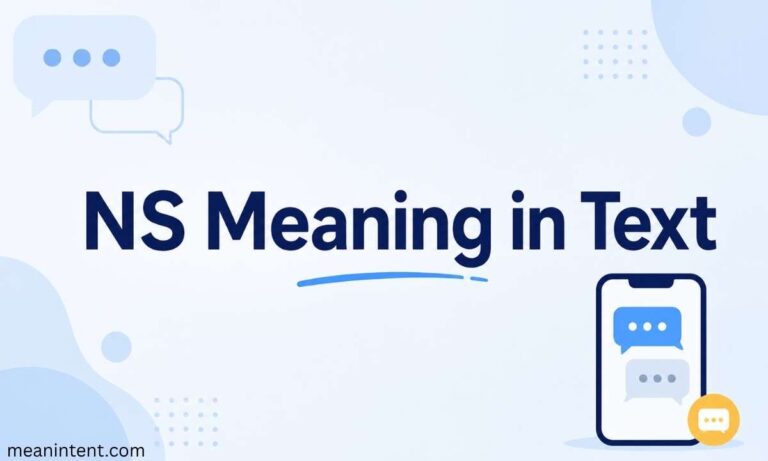 ns-meaning-in-text