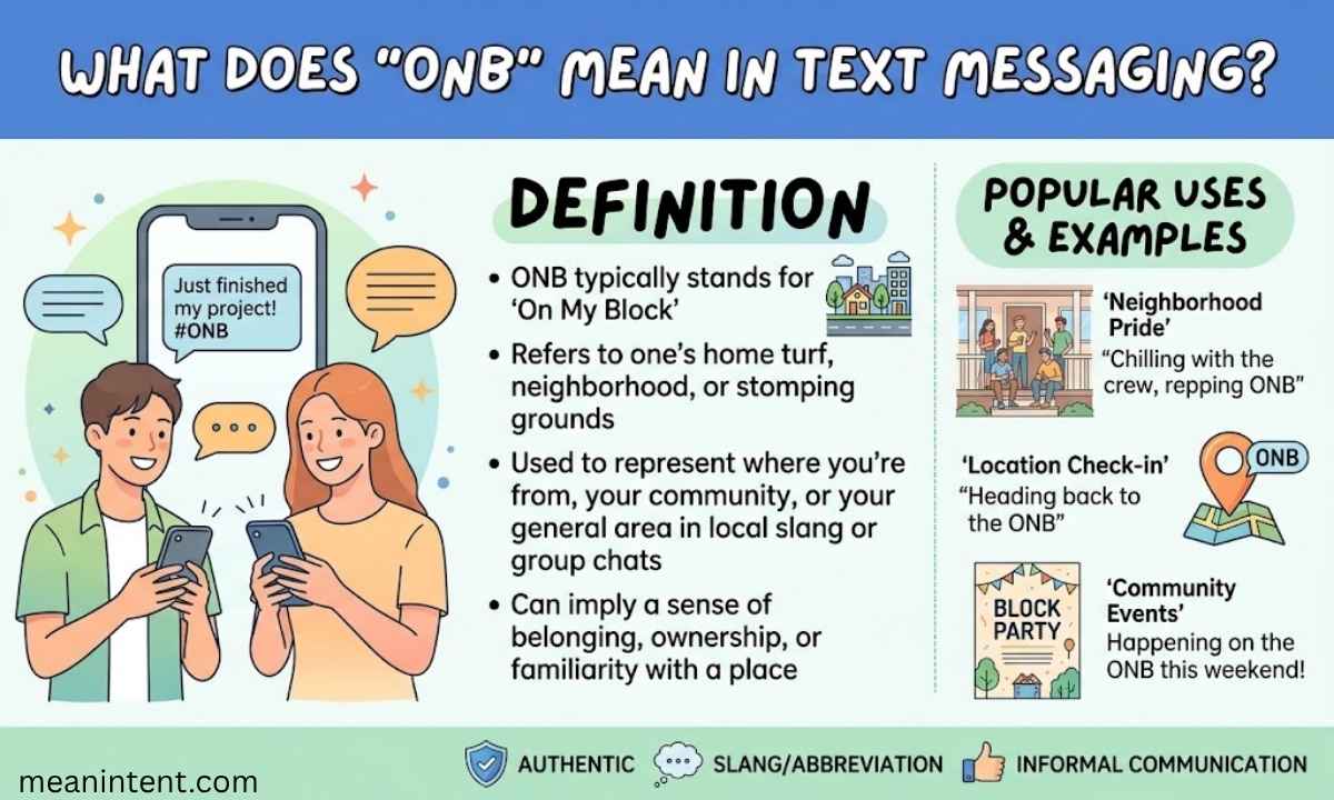 onb-mean-in-text