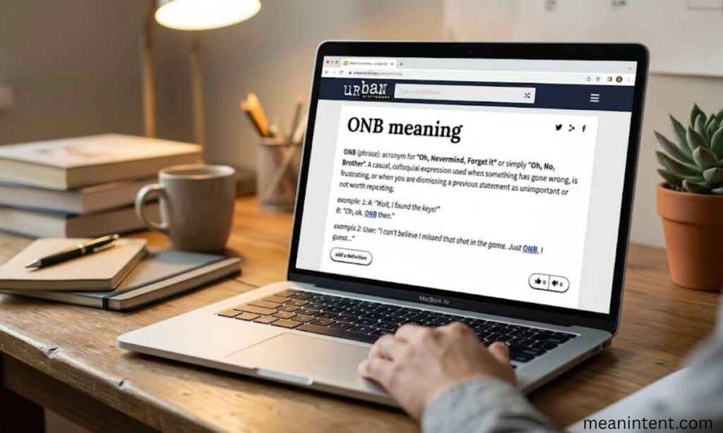 onb-meaning-on-urban-dictionary
