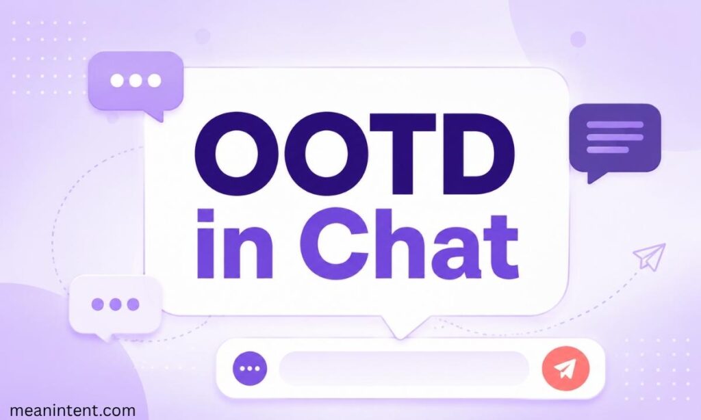 ootd-in-chat