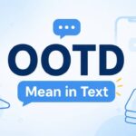 ootd-mean-in-text