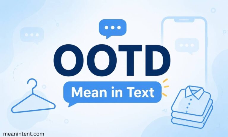 ootd-mean-in-text