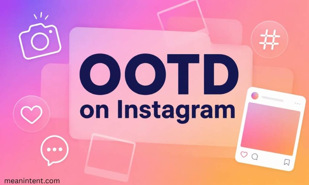 ootd-on-instagram