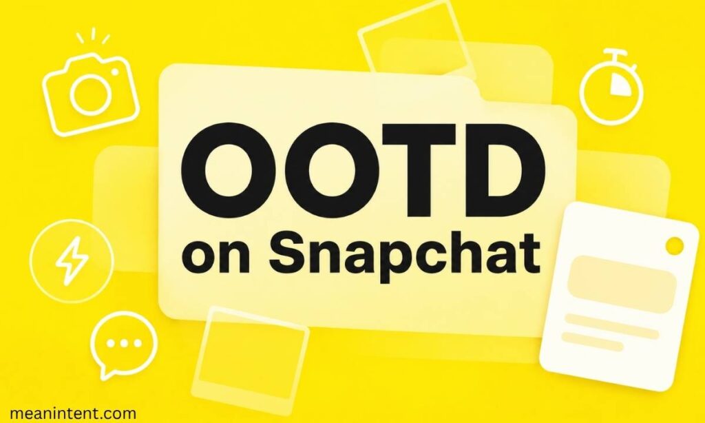 ootd-on-snapchat