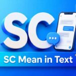 sc-mean-in-text