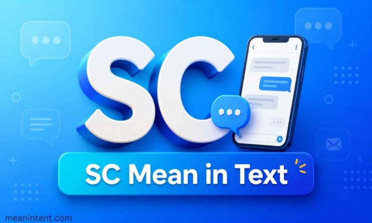 sc-mean-in-text