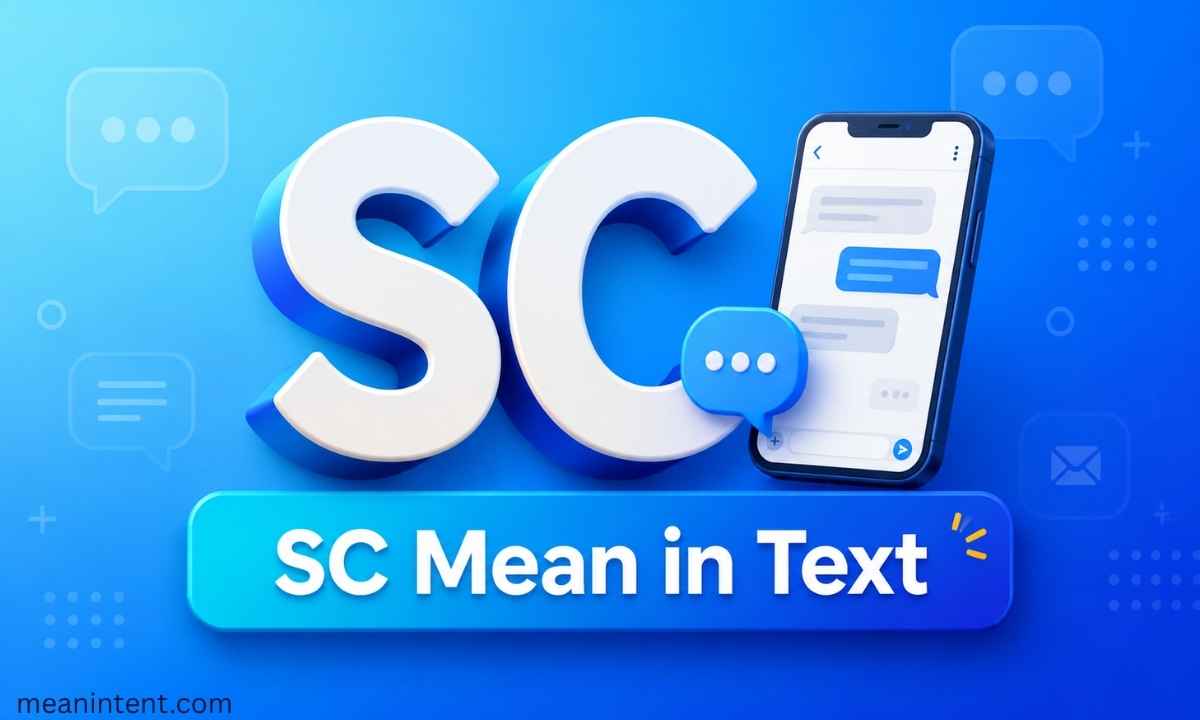 sc-mean-in-text