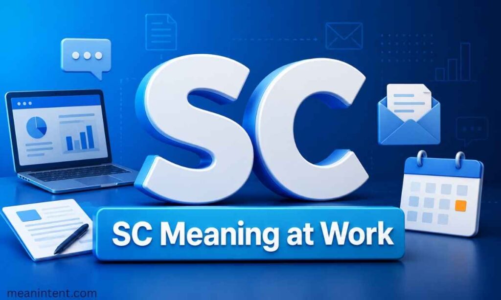 sc-meaning-at-work