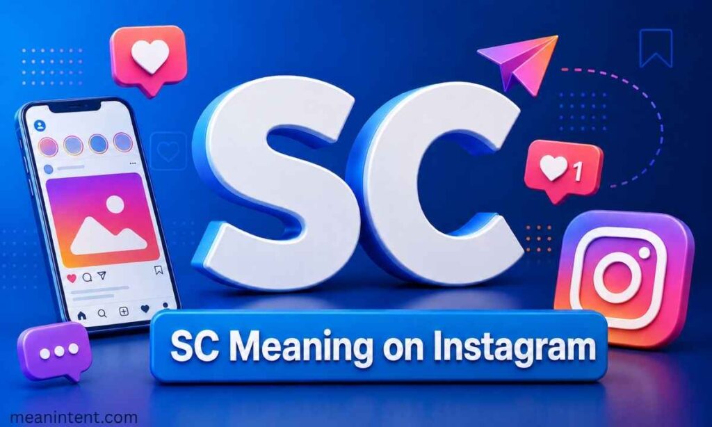 sc-meaning-on-instagram