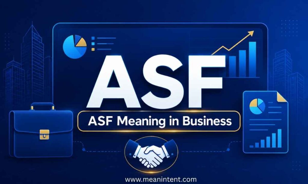 asf-meaning-in-business